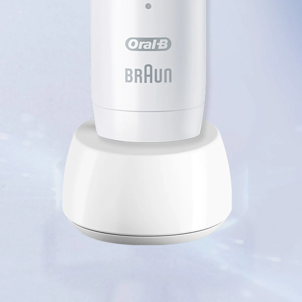 신세계인터넷면세점-오랄비-dental-오랄비 전동칫솔 Pro2500 핸들 2개
