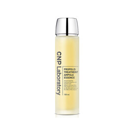 프로폴리스 트리트먼트 앰플 에센스 150ml