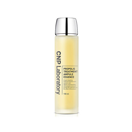 CNP PROPOLIS TREATMENT AMPOULE ESSENCE 精华 150ml