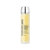 신세계인터넷면세점-차앤박-FacialCare-프로폴리스 트리트먼트 앰플 에센스 150ml