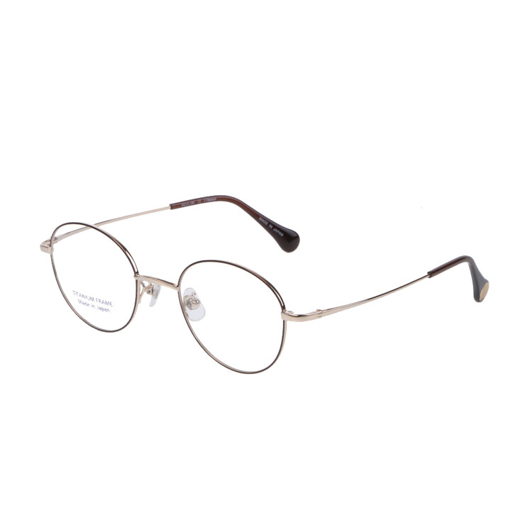 韩际新世界网上免税店-VIKTOR&ROLF (EYE)-太阳镜眼镜-70-0211 C01 眼镜框
