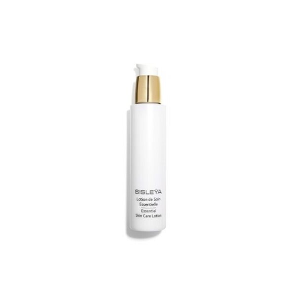 신세계인터넷면세점-시슬리-FacialCare-시슬리아 에센셜 스킨케어로션 150ml