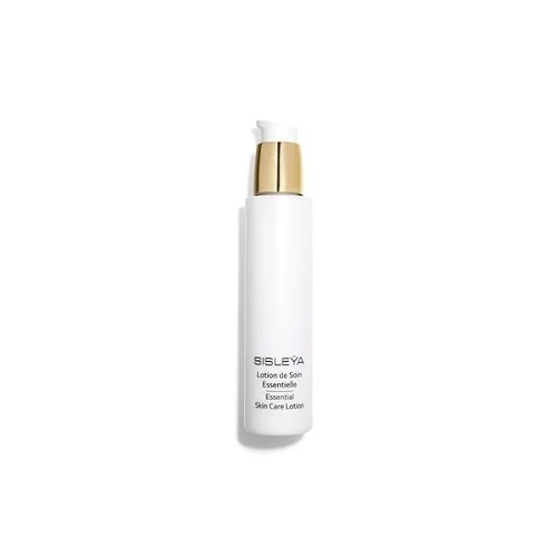 신세계인터넷면세점-시슬리-FacialCare-시슬리아 에센셜 스킨케어로션 150ml