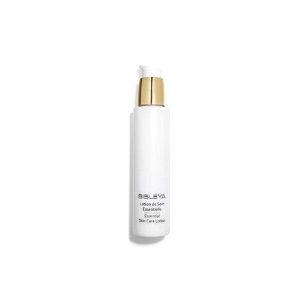 시슬리아 에센셜 스킨케어로션 150ml