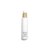 신세계인터넷면세점-시슬리-FacialCare-시슬리아 에센셜 스킨케어로션 150ml