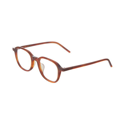 韩际新世界网上免税店-PROJEKT PRODUKT EYE-太阳镜眼镜-SC21 C3 PROJECT PRODUCT 眼镜框