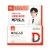 신세계인터넷면세점-고려은단-메가도스D 비타민D3 4000IU (60정)