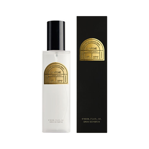 Onirique Santal Room Spray 160ml