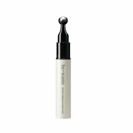 펩타이드 엑스 퍼밍 아이세럼스틱 15ml