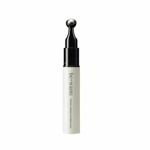 펩타이드 엑스 퍼밍 아이세럼스틱 15ml