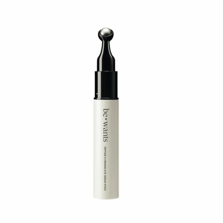 펩타이드 엑스 퍼밍 아이세럼스틱 15ml