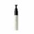 신세계인터넷면세점-비원츠-FacialCare-펩타이드 엑스 퍼밍 아이세럼스틱 15ml