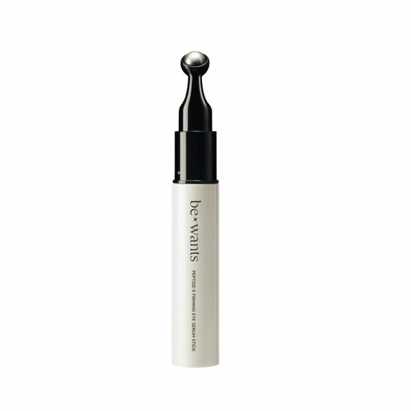 신세계인터넷면세점-비원츠-FacialCare-펩타이드 엑스 퍼밍 아이세럼스틱 15ml