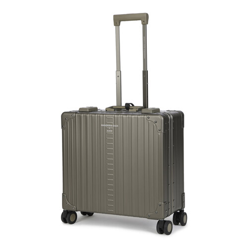 MAV15218 / Travel Bag ALEON MAV15218 (17”)