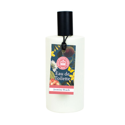 자스민피치 오드뚜왈렛 100ml