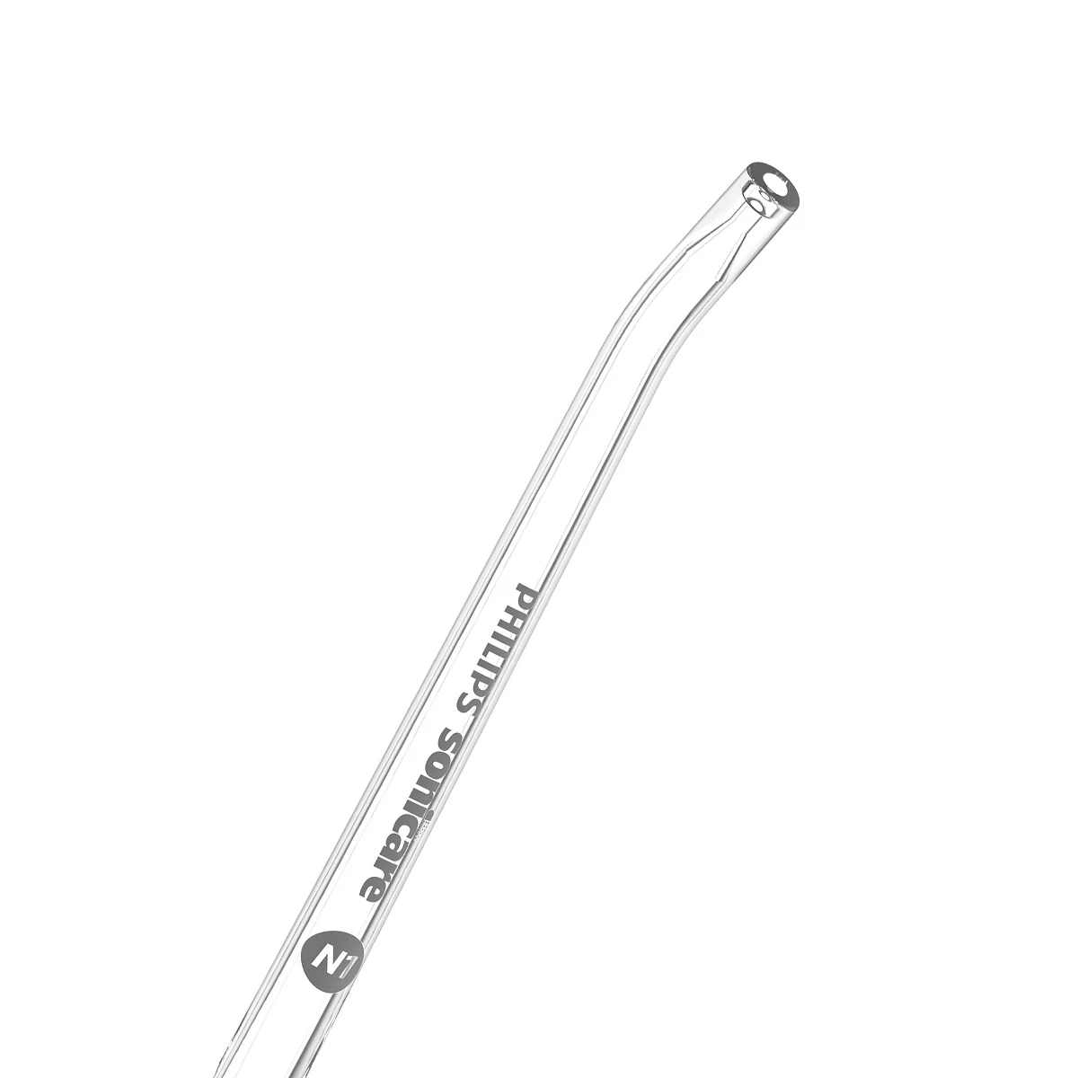 신세계인터넷면세점-필립스-Toothbrush-필립스 구강세척기 HX3333/24