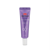 신세계인터넷면세점-한미프로캄-FacialCare-레드엑스 크림 S 18ml