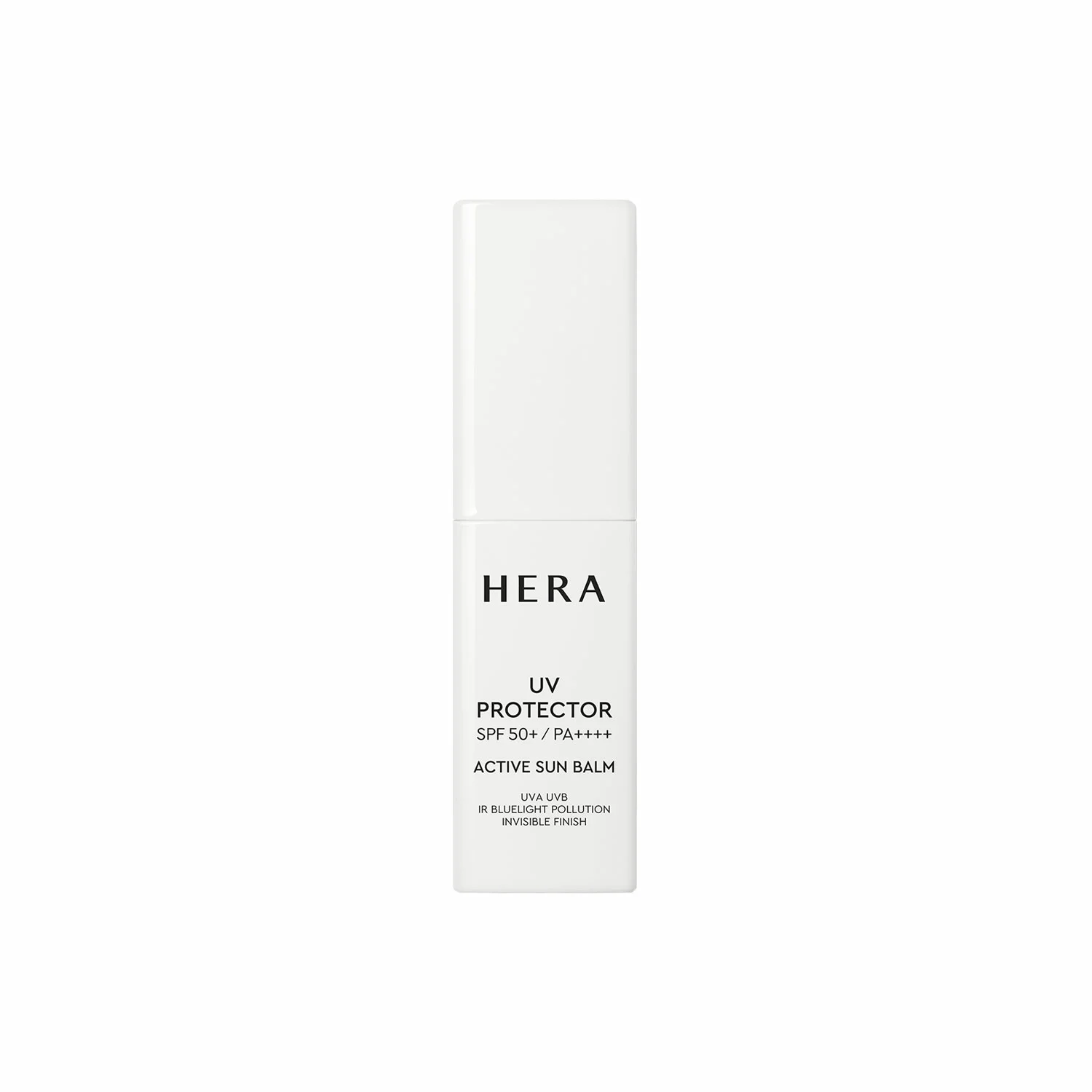 신세계인터넷면세점-헤라-Suncare-UV프로텍터 액티브 선 밤 10g
