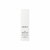 신세계인터넷면세점-헤라-Suncare-UV프로텍터 액티브 선 밤 10g