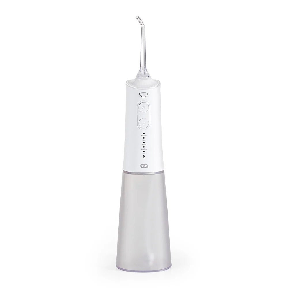 신세계인터넷면세점-오아-Toothbrush-오아클린이워터S-화이트