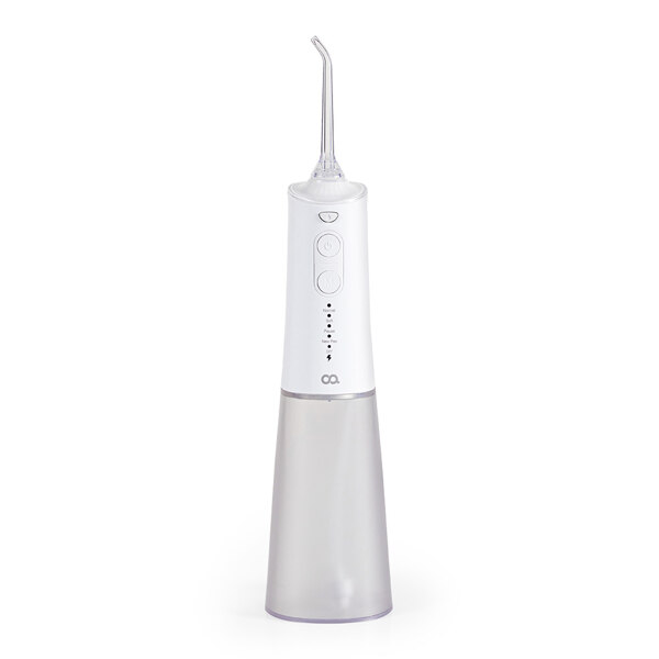 신세계인터넷면세점-오아-Toothbrush-오아클린이워터S-화이트