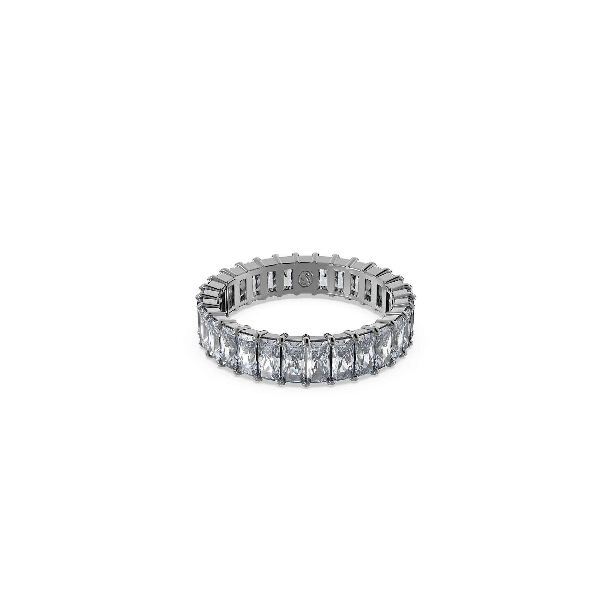 신세계인터넷면세점-스와로브스키-ring-MATRIX:RING GRY/RUS