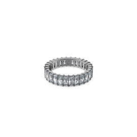 MATRIX:RING GRY/RUS