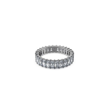 MATRIX:RING GRY/RUS
