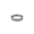 신세계인터넷면세점-스와로브스키-ring-MATRIX:RING GRY/RUS