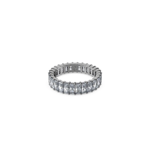 신세계인터넷면세점-스와로브스키-ring-MATRIX:RING GRY/RUS