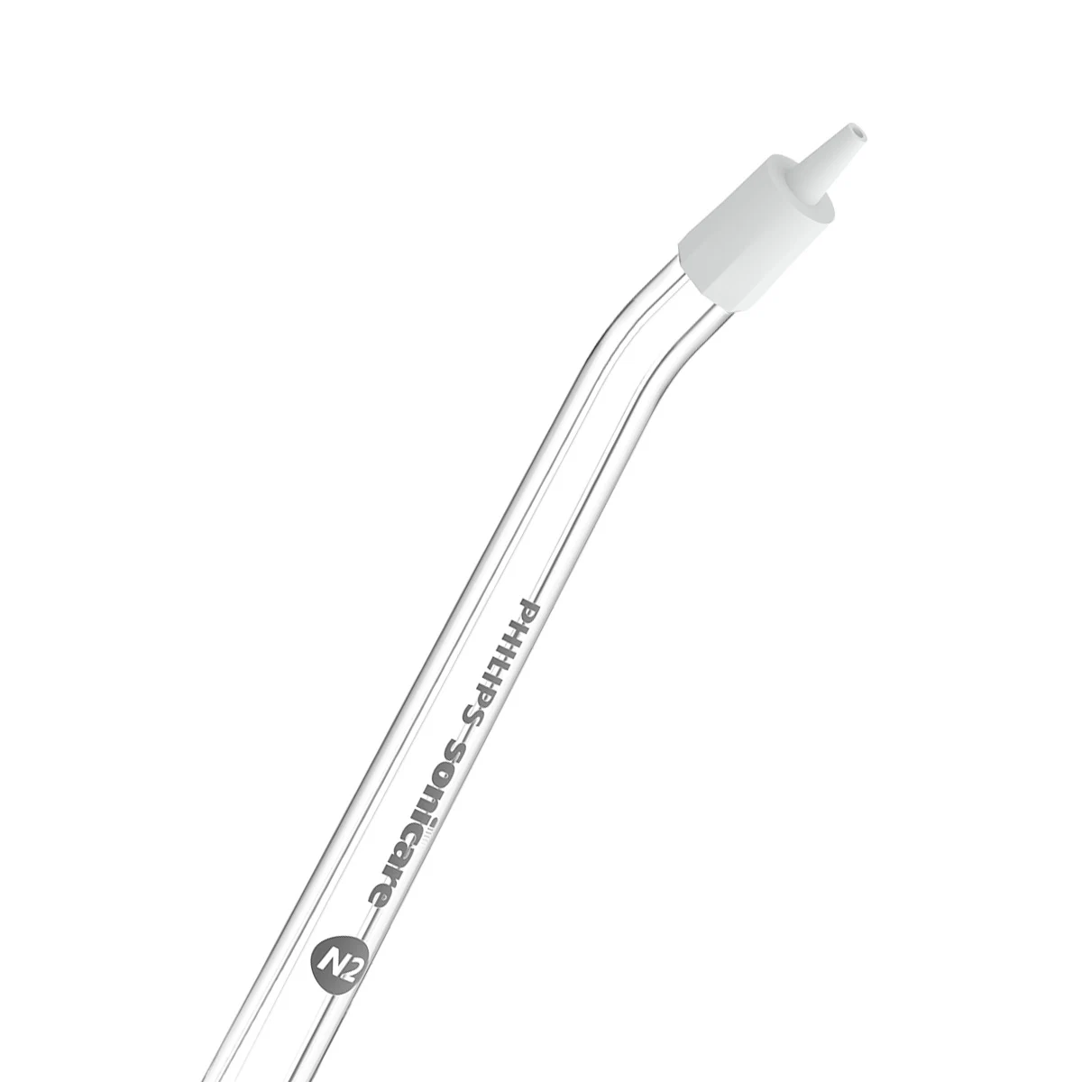 신세계인터넷면세점-필립스-Toothbrush-필립스 구강세척기 HX3333/24