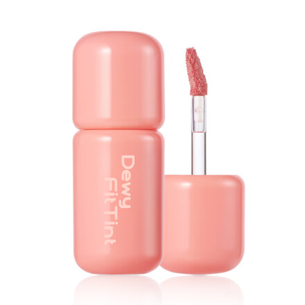 Dewy Fit Tint