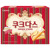 신세계인터넷면세점-바프-CookieSnack-크라운 쿠크다스화이트 (27봉입)