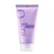신세계인터넷면세점-디오크라-Cleansers-바이올렛 퍼펙트 클렌징 폼 100ml