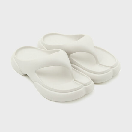 FLIPFLOP 02_CREAM