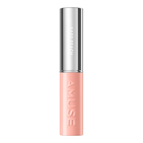 AMUSE 24/7 SOLID PERFUME BAR PEACH SKIN