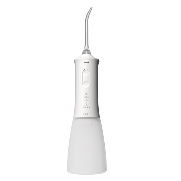 신세계인터넷면세점-오아-Toothbrush-오아클린이워터J-화이트