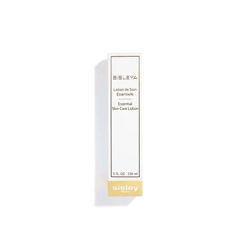신세계인터넷면세점-시슬리-FacialCare-시슬리아 에센셜 스킨케어로션 150ml