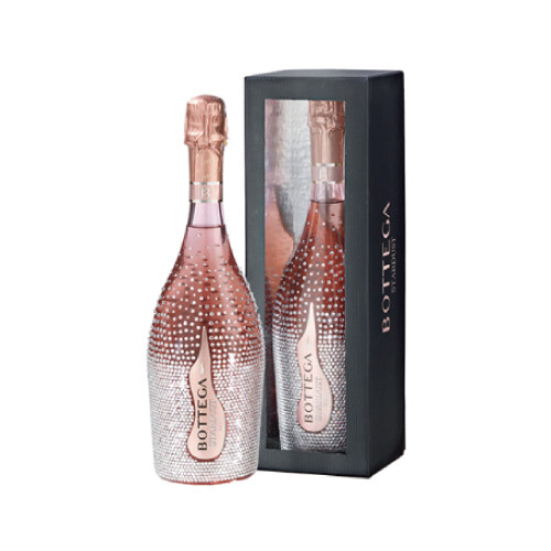 스타더스트 로제 750ml