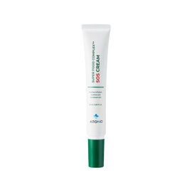 SOS크림 20ml