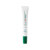 신세계인터넷면세점-아토앤오투-Lotion-SOS크림 20ml