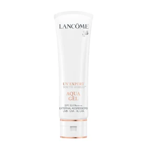UV 엑스퍼트 유스 쉴드 아쿠아 젤 SPF50+ PA++++ 50ml