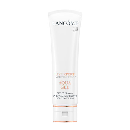 UV 엑스퍼트 유스 쉴드 아쿠아 젤 SPF50+ PA++++ 50ml