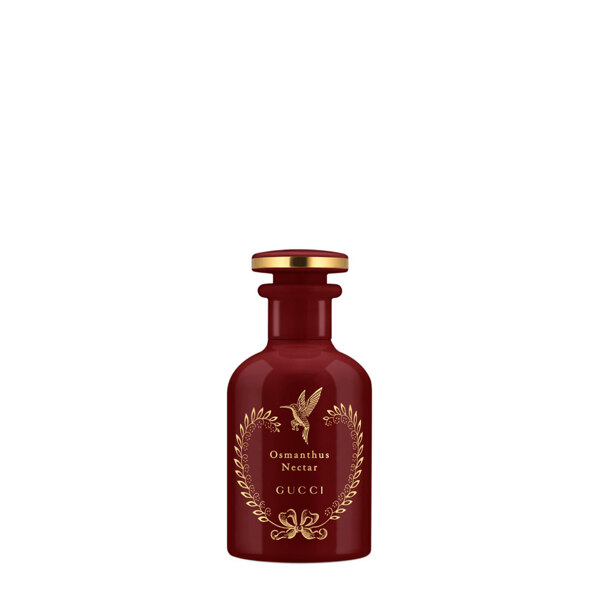 신세계인터넷면세점-구찌 향수-perfume_for_woman-알케미스트 가든 오스만투스 넥타 오 드 퍼퓸 50ml (1.6온스)