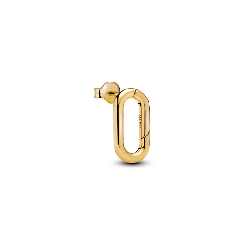신세계인터넷면세점-판도라-earring-오브너블 스터드 이어링(한쪽)