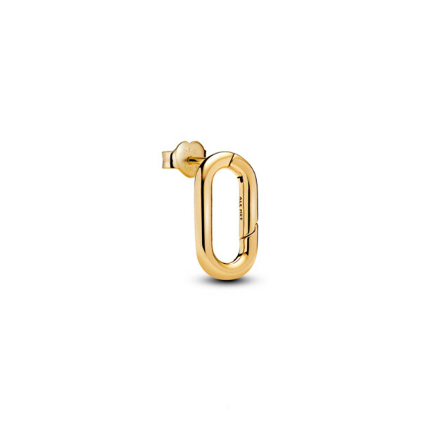 신세계인터넷면세점-판도라-earring-오브너블 스터드 이어링(한쪽)
