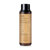 신세계인터넷면세점-빌리프-FacialCare-프라임 인퓨전 리페어 토너 150ml