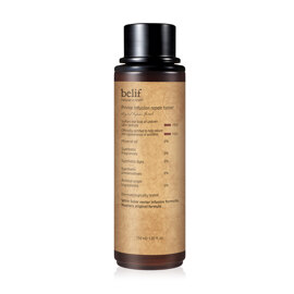 프라임 인퓨전 리페어 토너 150ml
