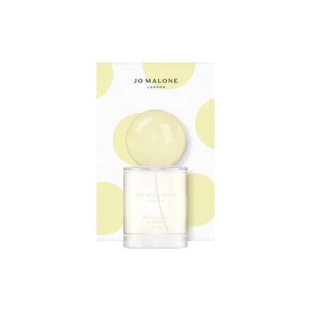 프랑지파니 플라워 코롱 30ML