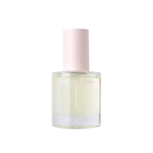 SILHOUETTE FIRMING BREAST OIL 美胸身体油 50ML